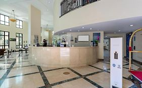Pinheiros Flat Luxuoso em hotel 4 stat